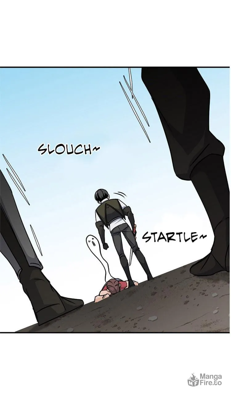 Read Gourmet Gaming chapter 26 image 68 on Lezhin