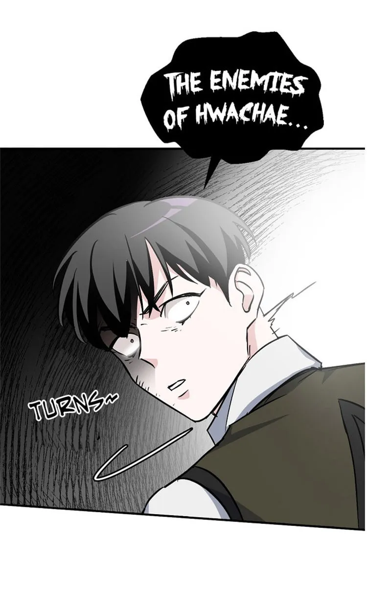 Read Gourmet Gaming chapter 26 image 69 on Lezhin