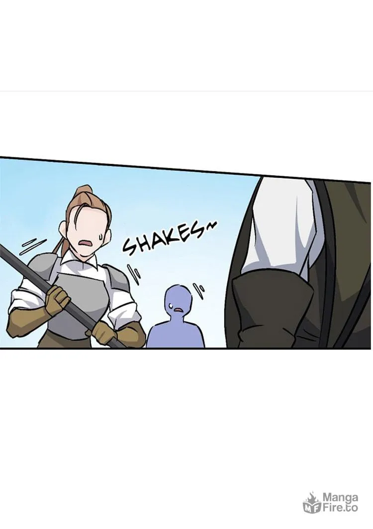 Read Gourmet Gaming chapter 26 image 70 on Lezhin