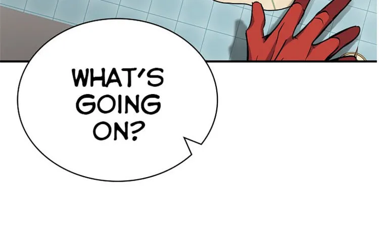 Read Gourmet Gaming chapter 26 image 73 on Lezhin