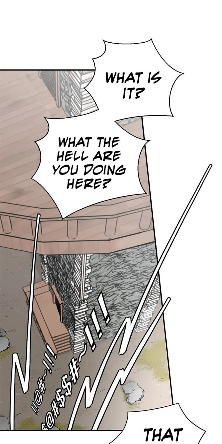 Read Gourmet Gaming chapter 26 image 75 on Lezhin