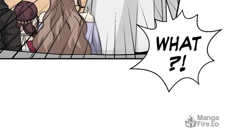 Read Gourmet Gaming chapter 26 image 8 on Lezhin