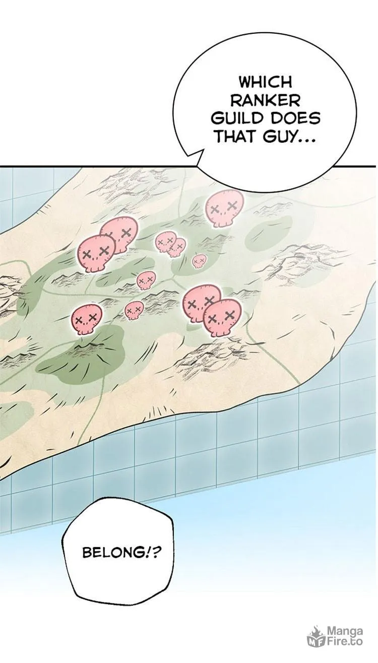 Read Gourmet Gaming chapter 26 image 81 on Lezhin