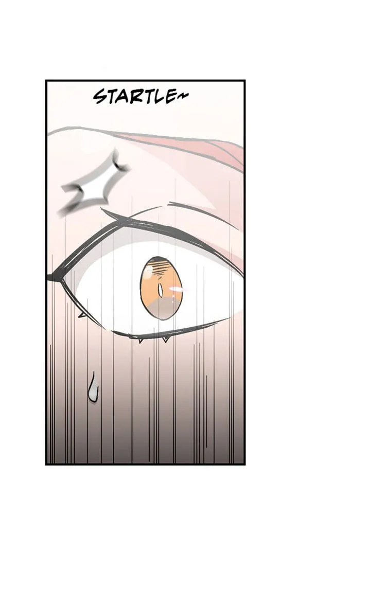 Read Gourmet Gaming chapter 27 image 10 on Lezhin