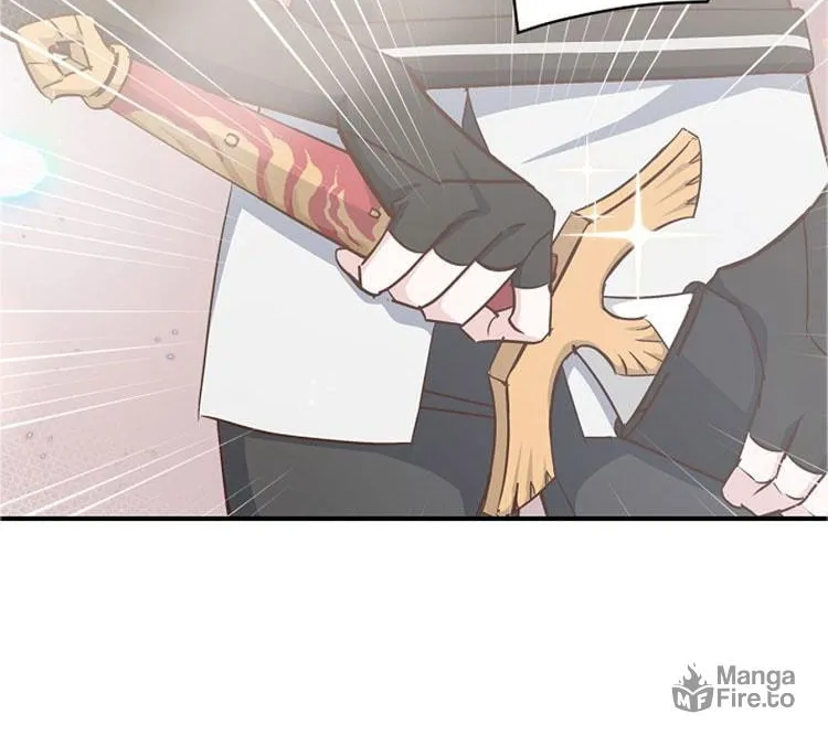 Read Gourmet Gaming chapter 27 image 12 on Lezhin