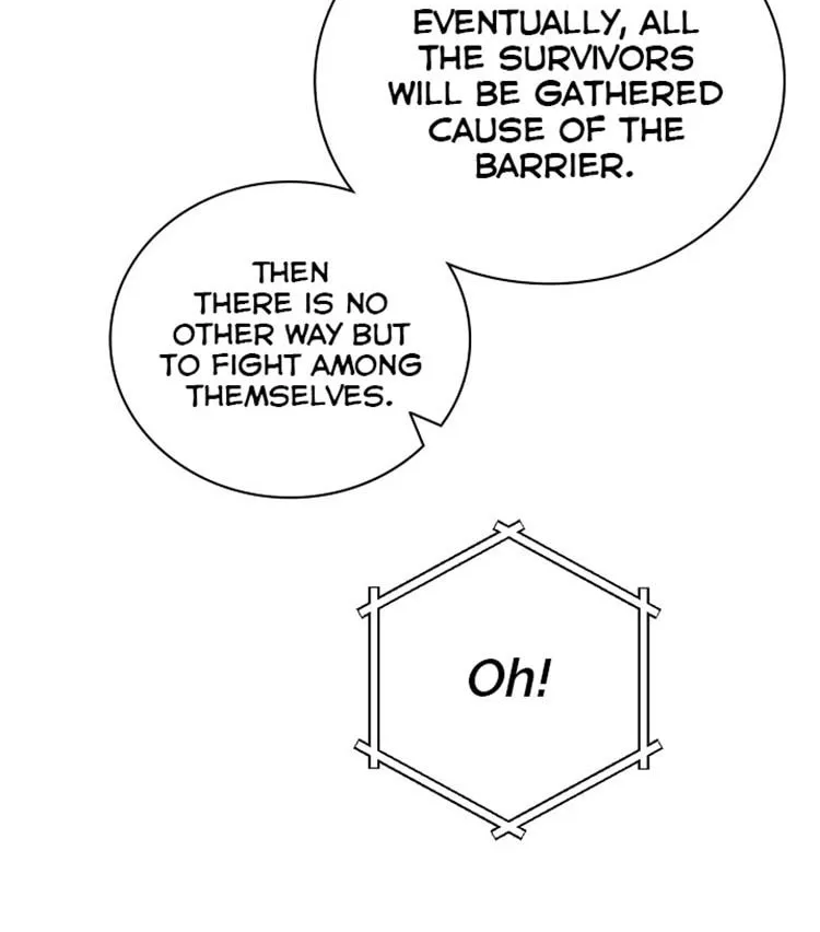 Read Gourmet Gaming chapter 27 image 18 on Lezhin