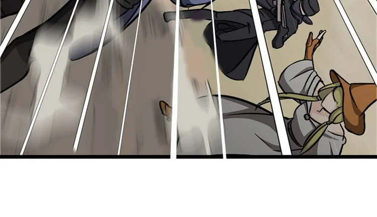 Read Gourmet Gaming chapter 27 image 22 on Lezhin