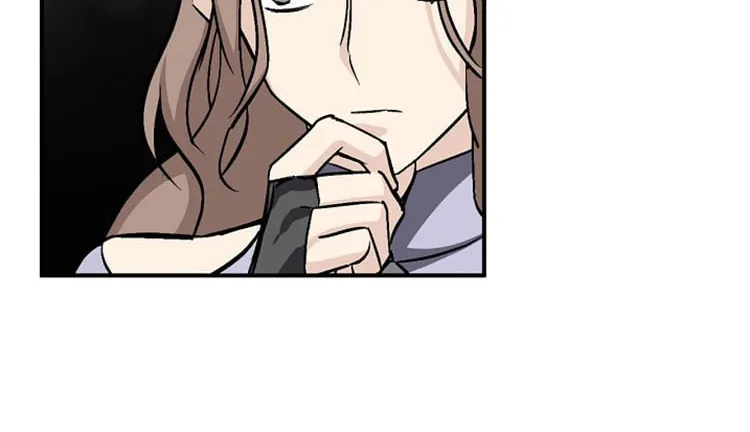 Read Gourmet Gaming chapter 27 image 24 on Lezhin