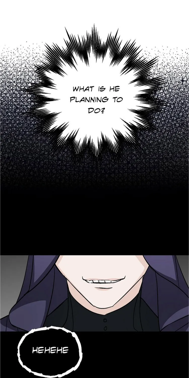Read Gourmet Gaming chapter 27 image 27 on Lezhin