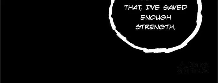 Read Gourmet Gaming chapter 27 image 32 on Lezhin