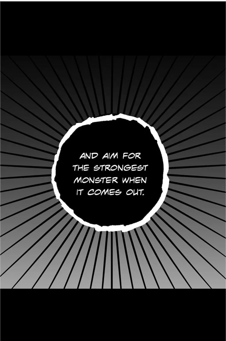 Read Gourmet Gaming chapter 27 image 33 on Lezhin