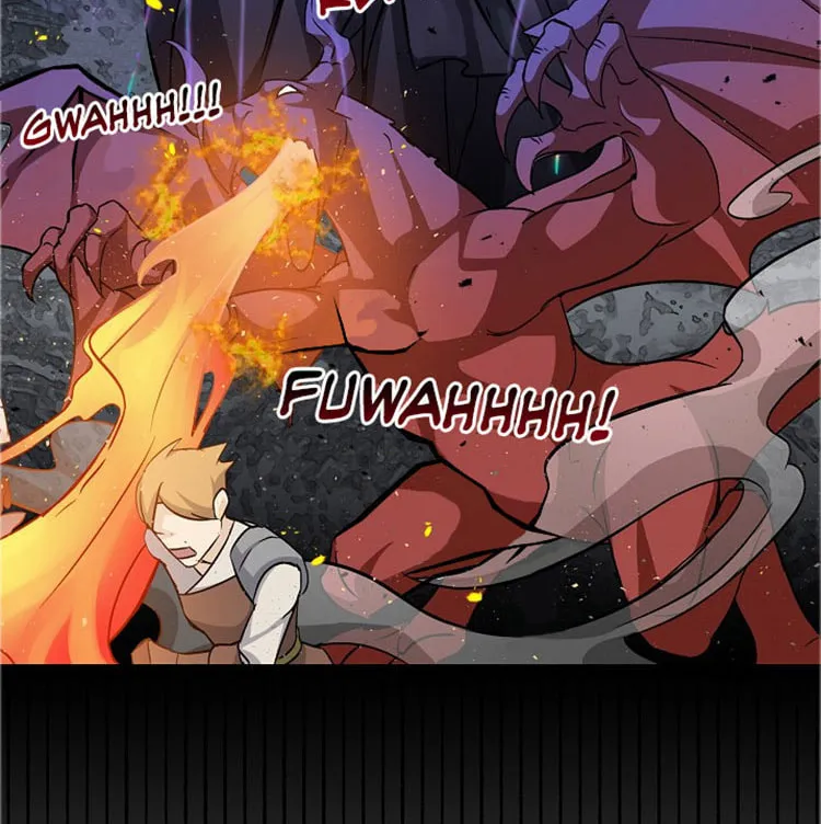 Read Gourmet Gaming chapter 27 image 35 on Lezhin
