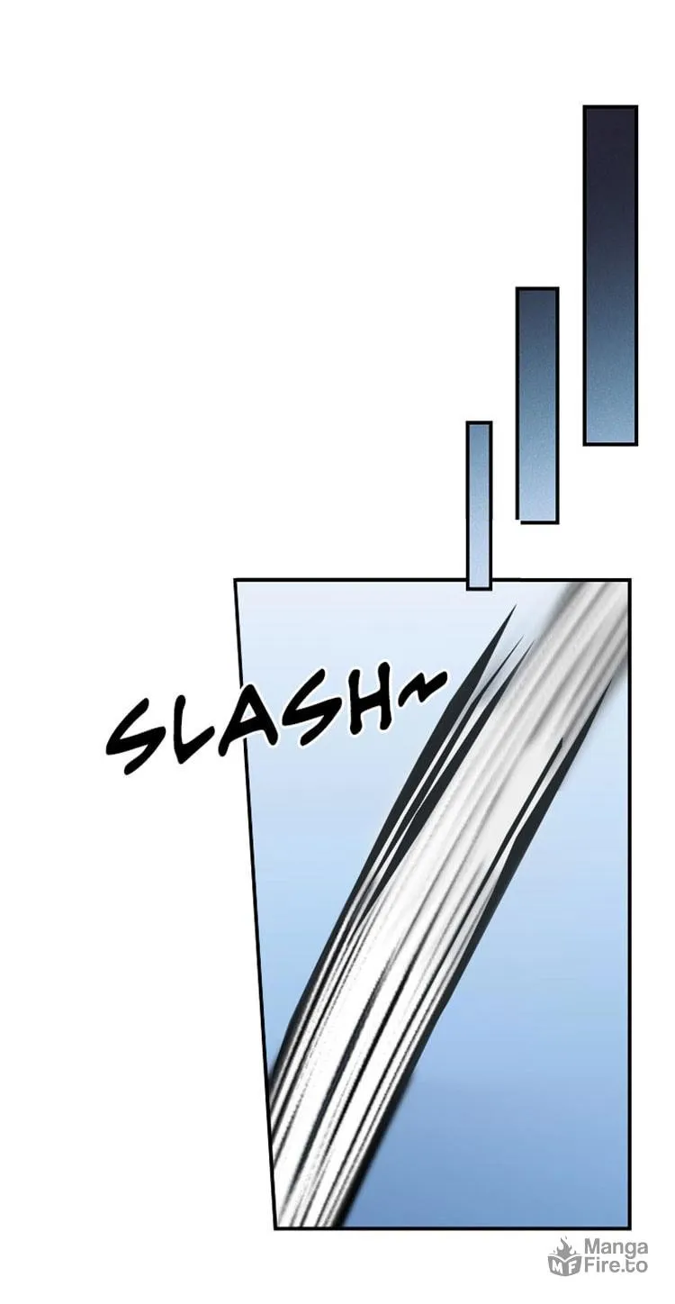 Read Gourmet Gaming chapter 27 image 38 on Lezhin