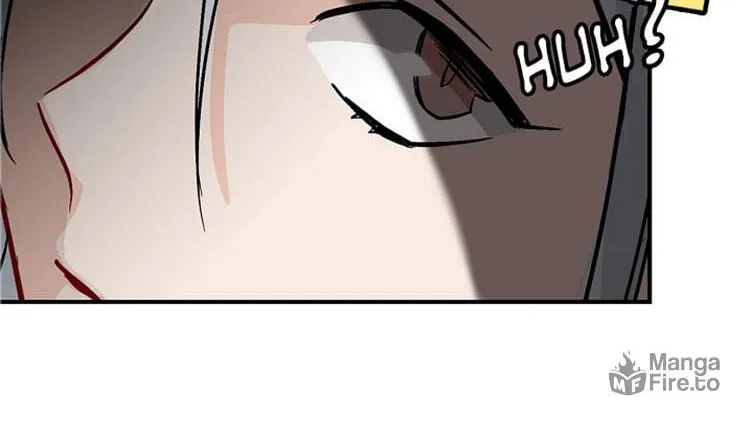 Read Gourmet Gaming chapter 27 image 41 on Lezhin