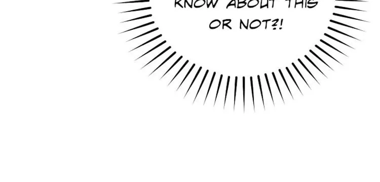 Read Gourmet Gaming chapter 27 image 47 on Lezhin