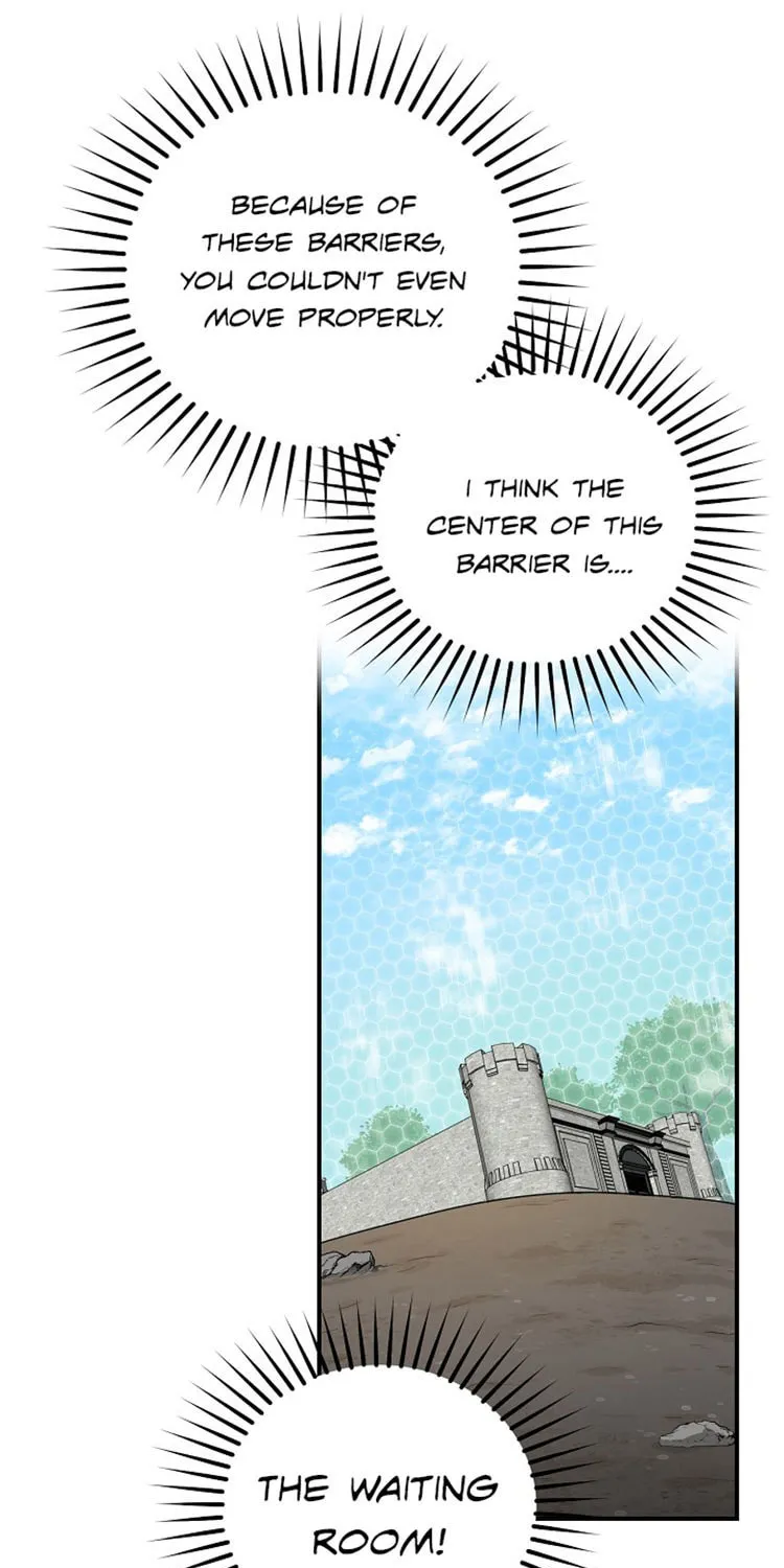 Read Gourmet Gaming chapter 27 image 48 on Lezhin