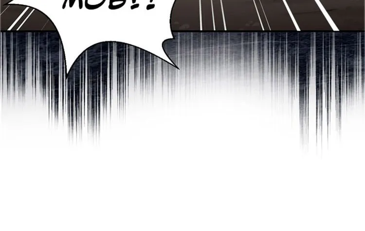 Read Gourmet Gaming chapter 27 image 52 on Lezhin