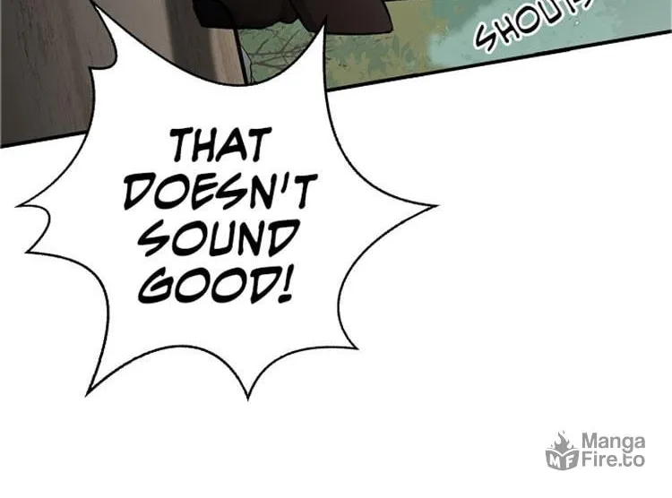 Read Gourmet Gaming chapter 27 image 54 on Lezhin