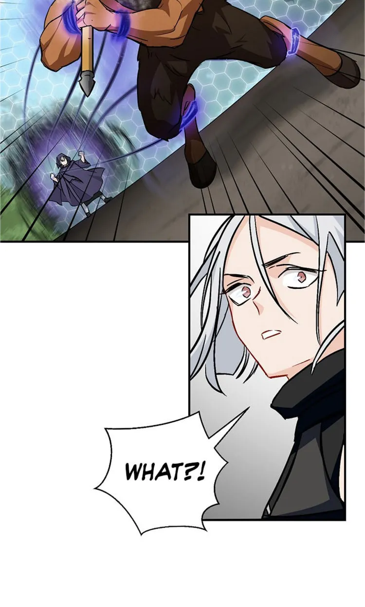 Read Gourmet Gaming chapter 27 image 59 on Lezhin