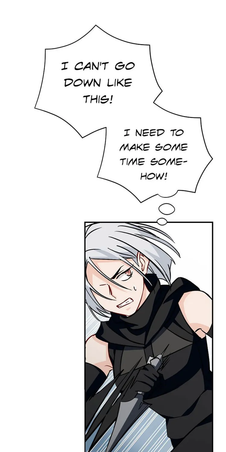 Read Gourmet Gaming chapter 27 image 66 on Lezhin