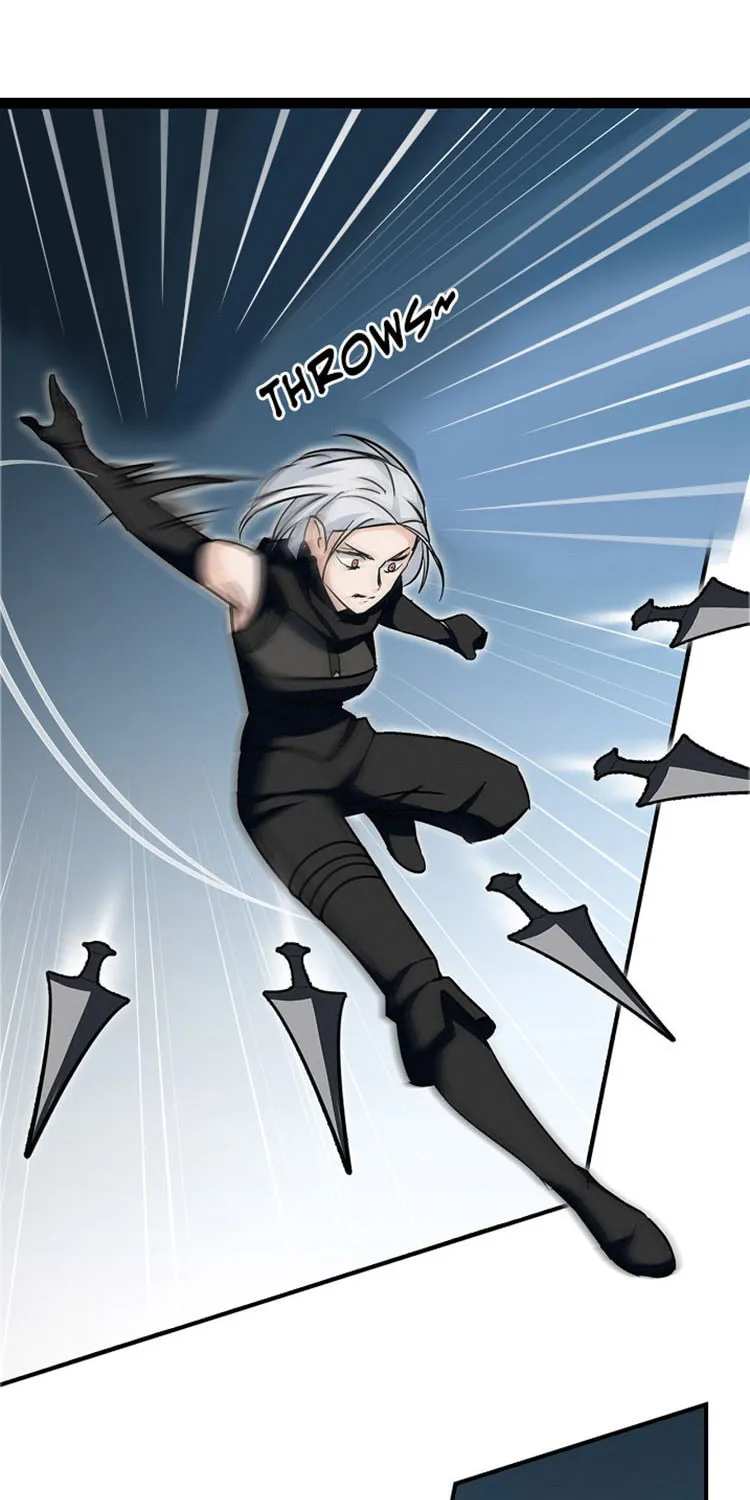 Read Gourmet Gaming chapter 27 image 68 on Lezhin
