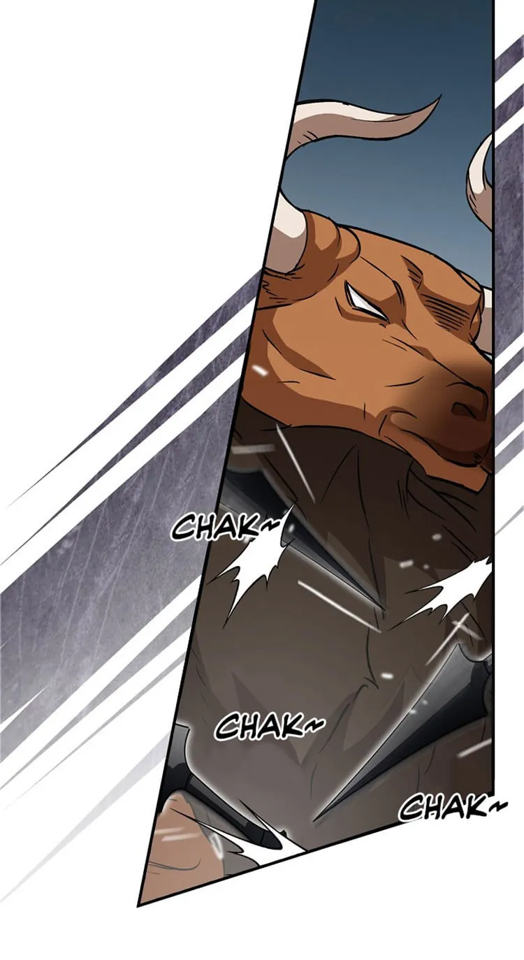 Read Gourmet Gaming chapter 27 image 69 on Lezhin