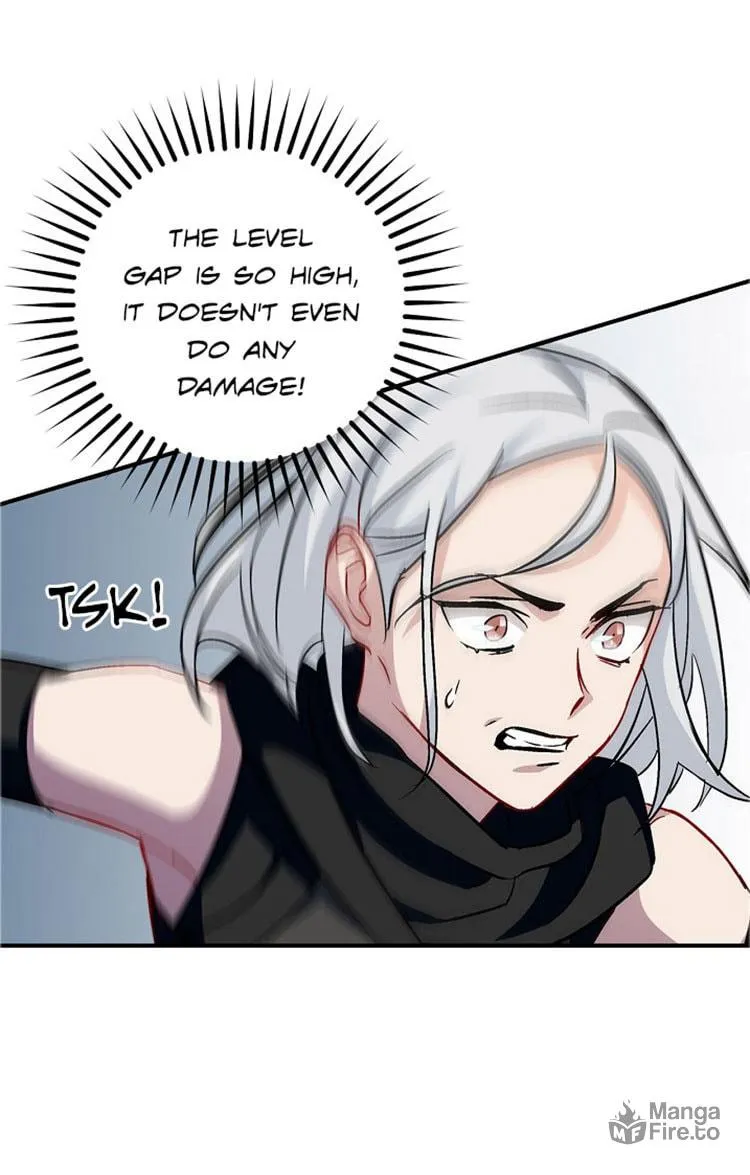 Read Gourmet Gaming chapter 27 image 70 on Lezhin