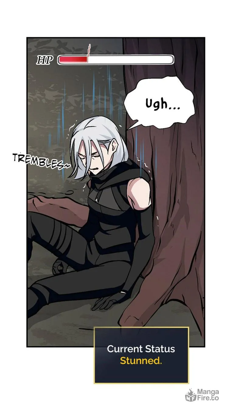 Read Gourmet Gaming chapter 27 image 73 on Lezhin