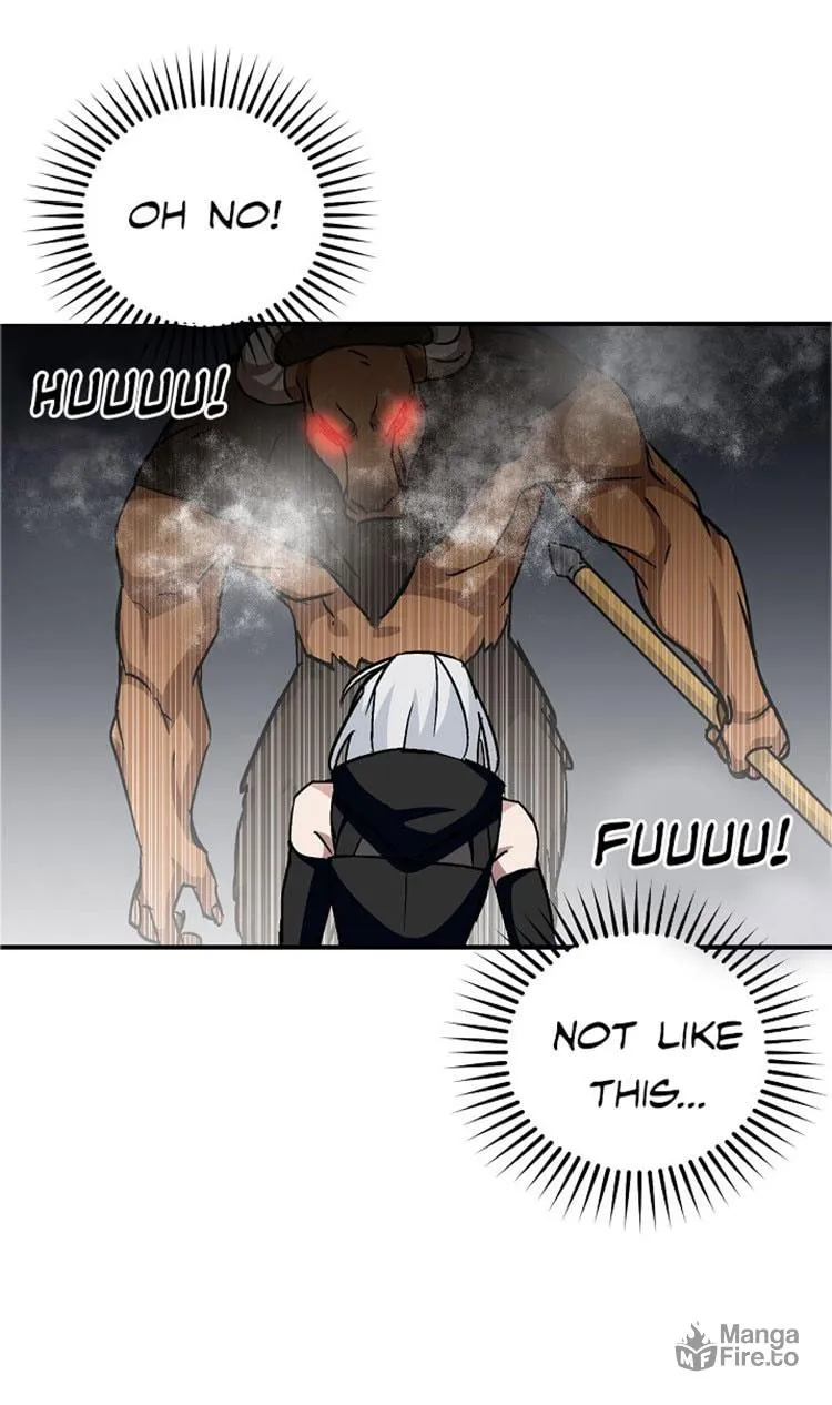 Read Gourmet Gaming chapter 27 image 75 on Lezhin