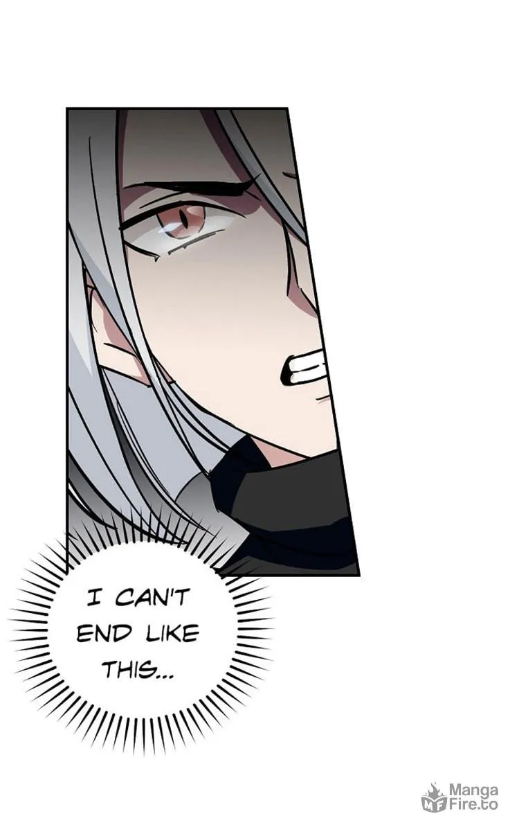 Read Gourmet Gaming chapter 27 image 76 on Lezhin