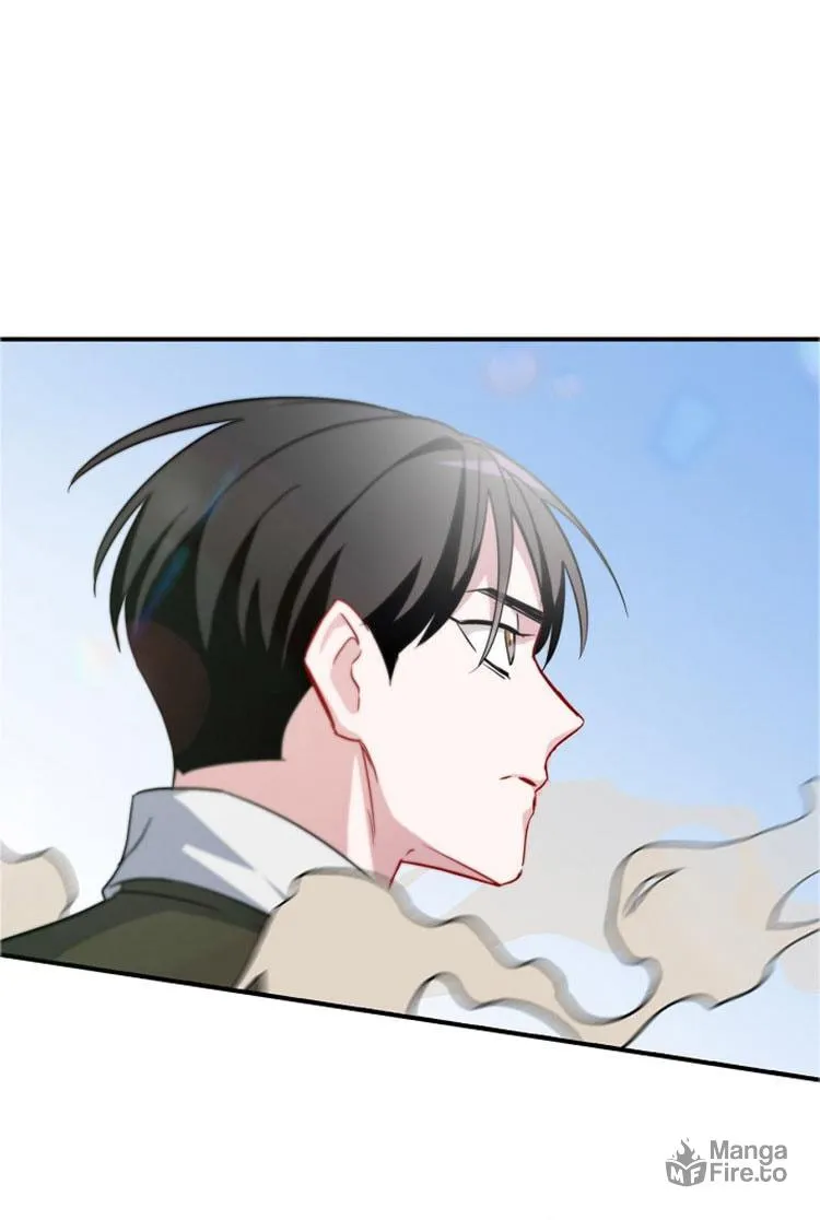 Read Gourmet Gaming chapter 27 image 79 on Lezhin