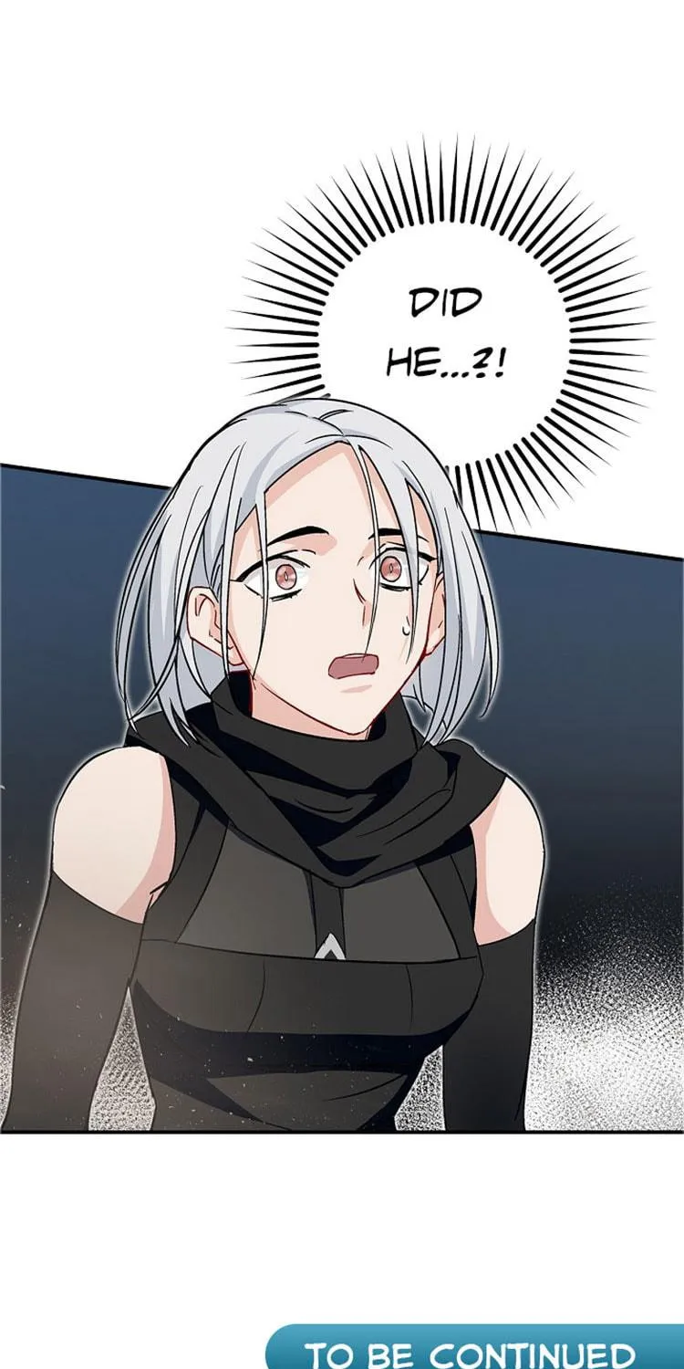 Read Gourmet Gaming chapter 27 image 80 on Lezhin