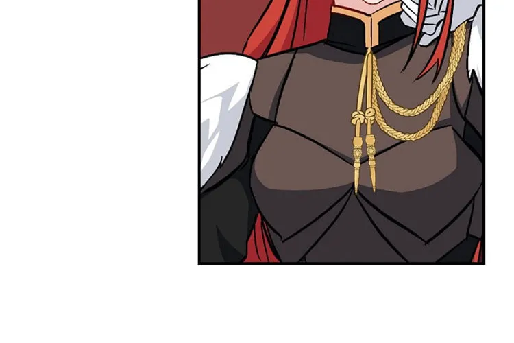Read Gourmet Gaming chapter 27 image 9 on Lezhin