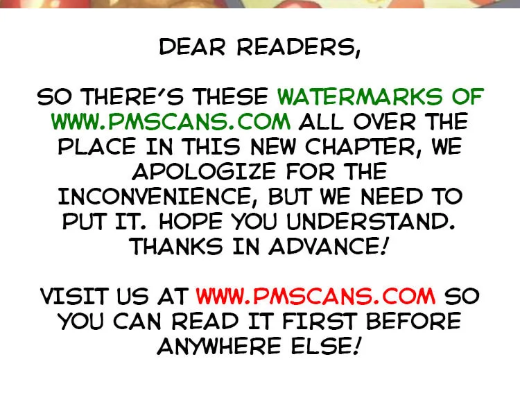 Read Gourmet Gaming chapter 28 image 1 on Lezhin