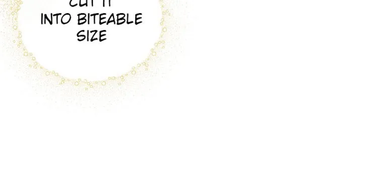 Read Gourmet Gaming chapter 28 image 15 on Lezhin