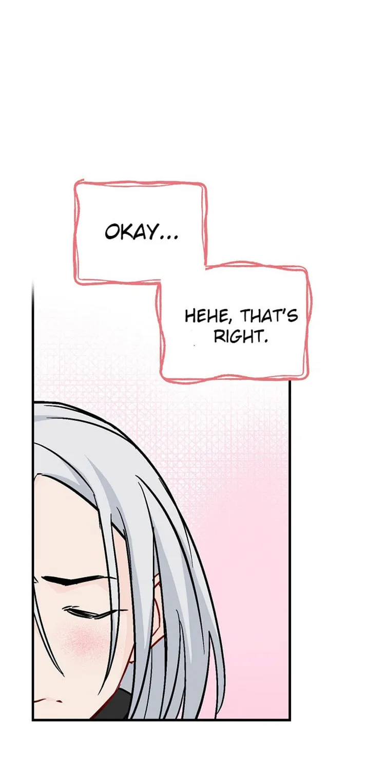 Read Gourmet Gaming chapter 28 image 21 on Lezhin