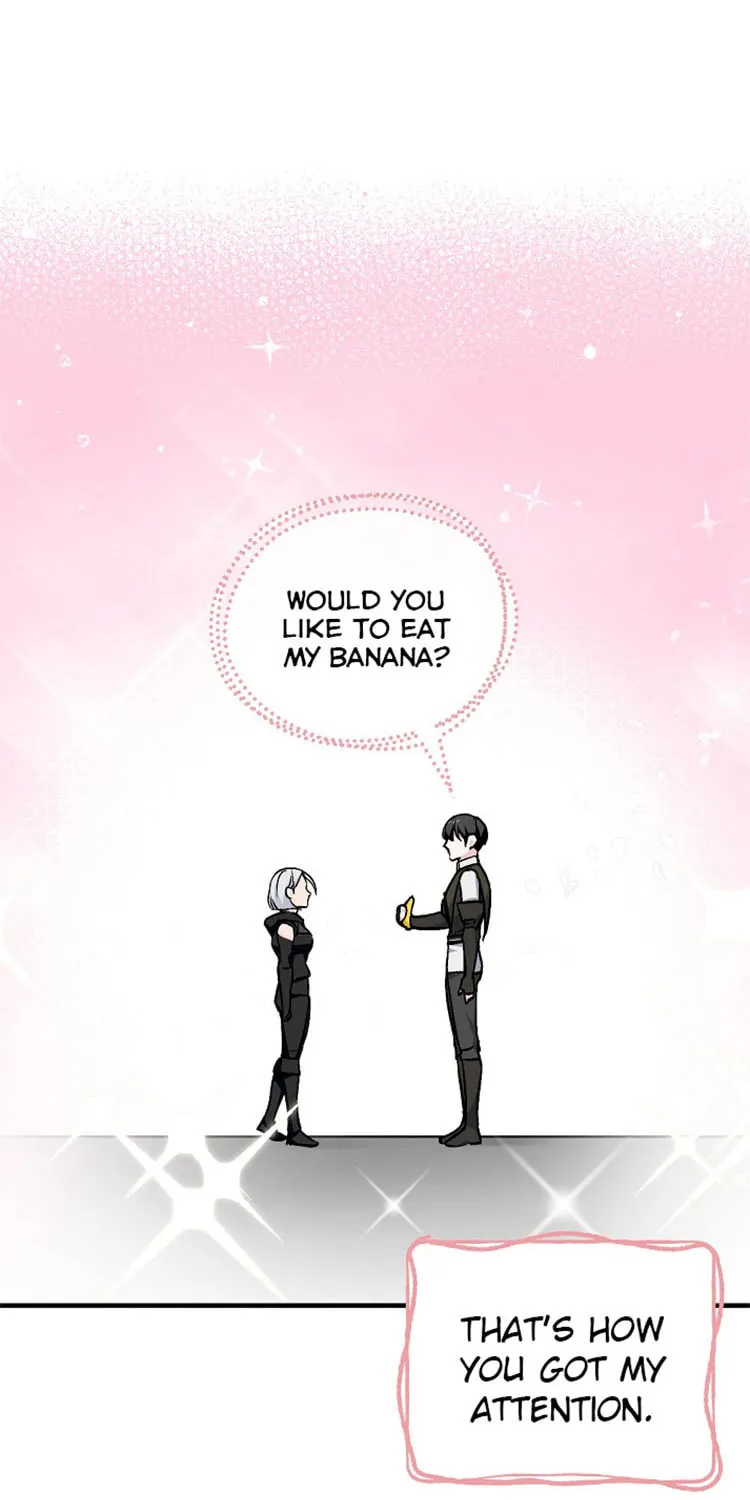 Read Gourmet Gaming chapter 28 image 23 on Lezhin