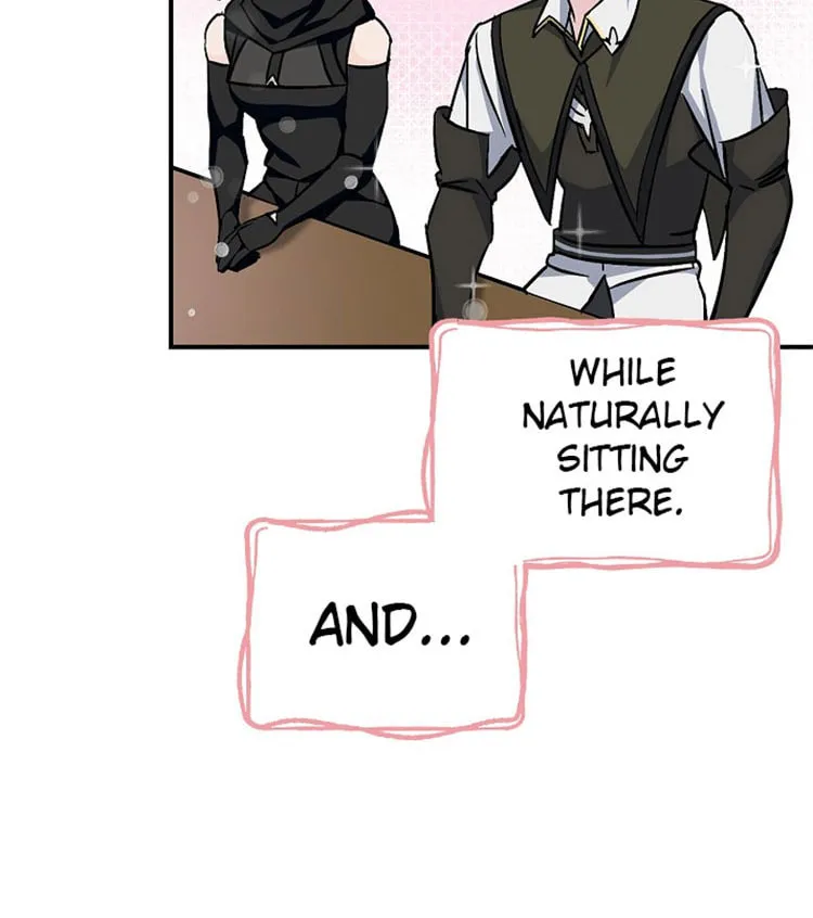 Read Gourmet Gaming chapter 28 image 25 on Lezhin