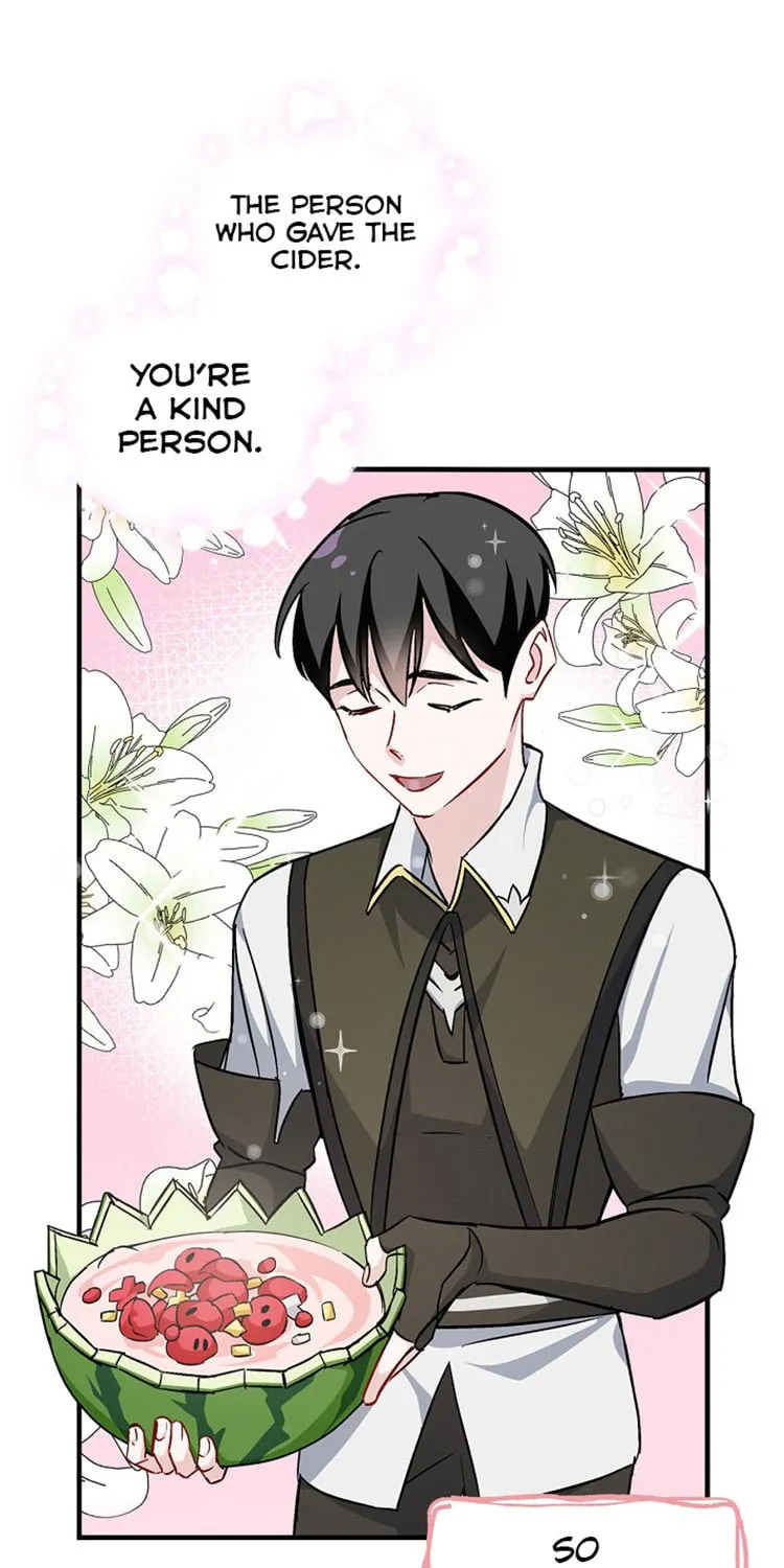 Read Gourmet Gaming chapter 28 image 26 on Lezhin