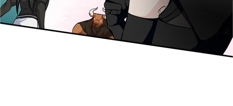 Read Gourmet Gaming chapter 28 image 28 on Lezhin