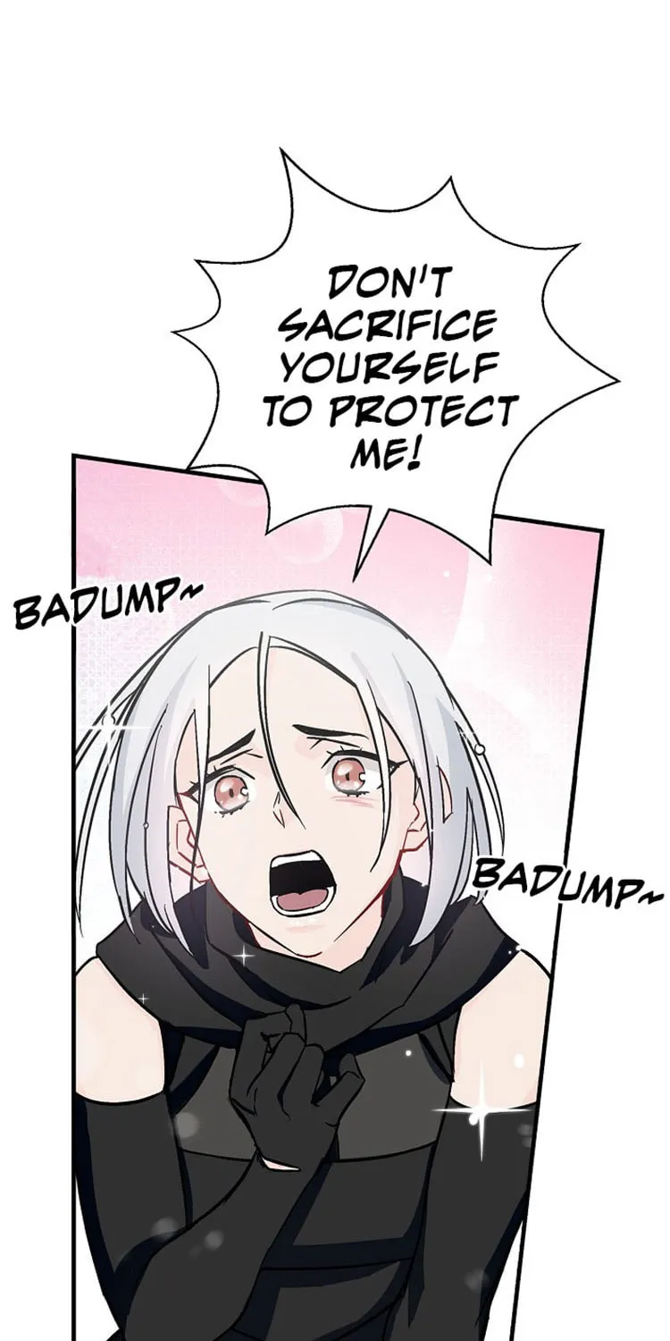 Read Gourmet Gaming chapter 28 image 29 on Lezhin