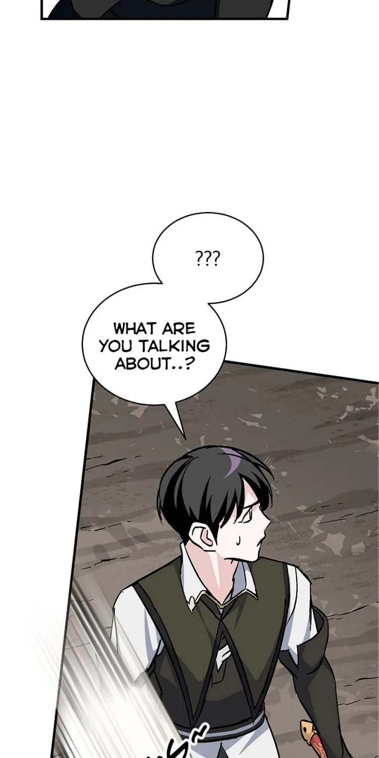 Read Gourmet Gaming chapter 28 image 30 on Lezhin