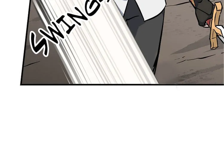 Read Gourmet Gaming chapter 28 image 31 on Lezhin