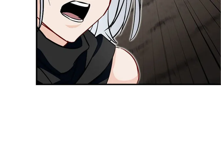 Read Gourmet Gaming chapter 28 image 36 on Lezhin