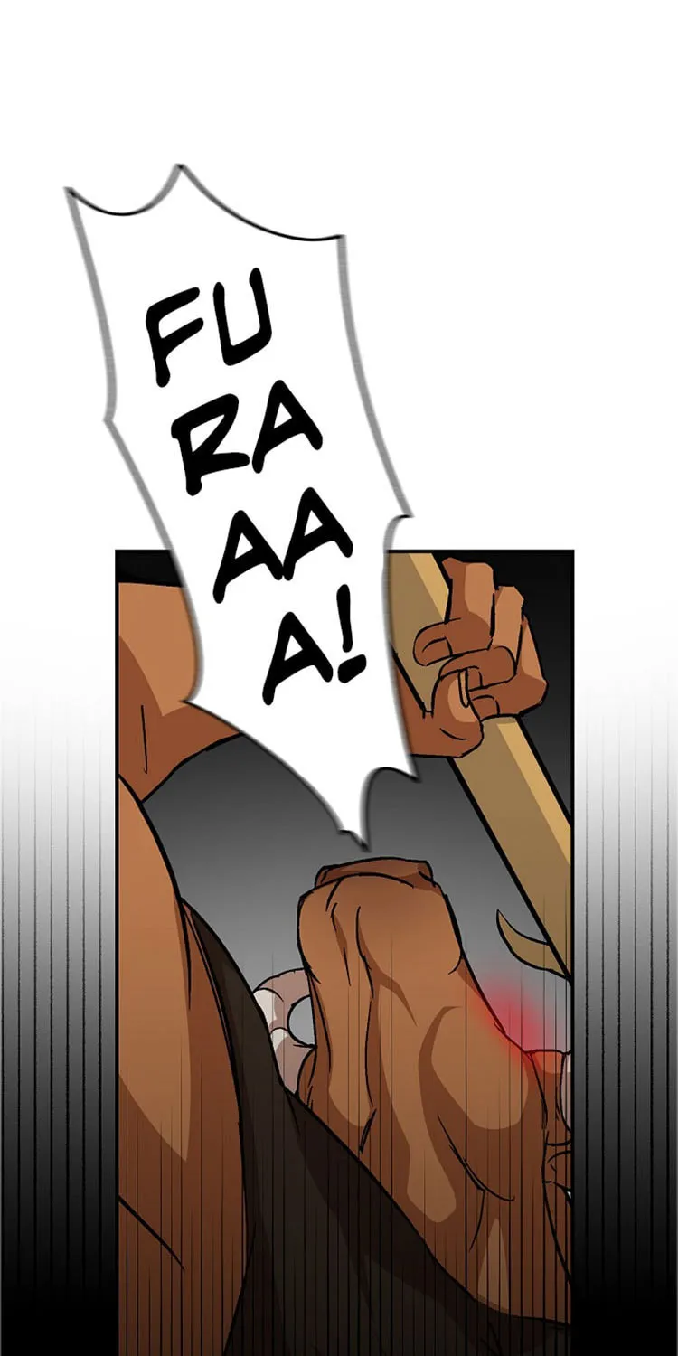 Read Gourmet Gaming chapter 28 image 39 on Lezhin