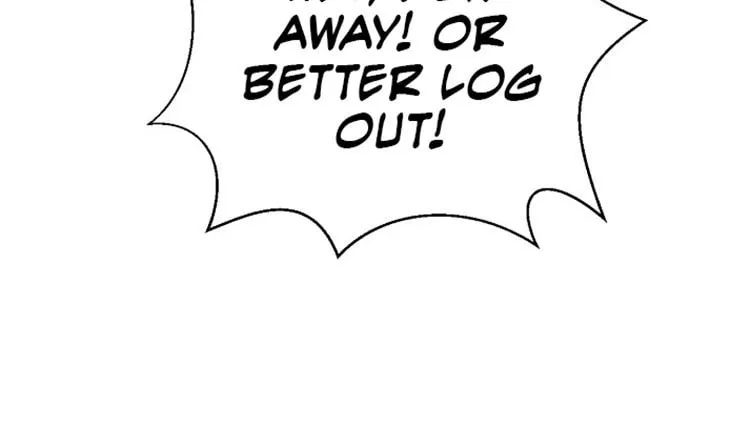 Read Gourmet Gaming chapter 28 image 4 on Lezhin