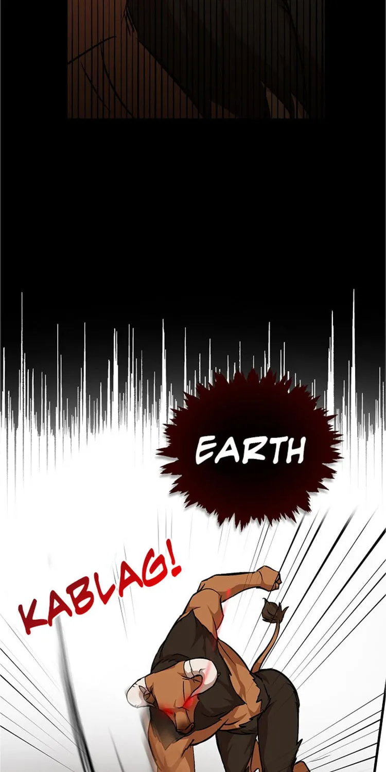 Read Gourmet Gaming chapter 28 image 40 on Lezhin