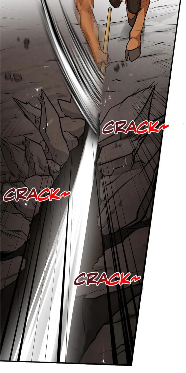 Read Gourmet Gaming chapter 28 image 41 on Lezhin