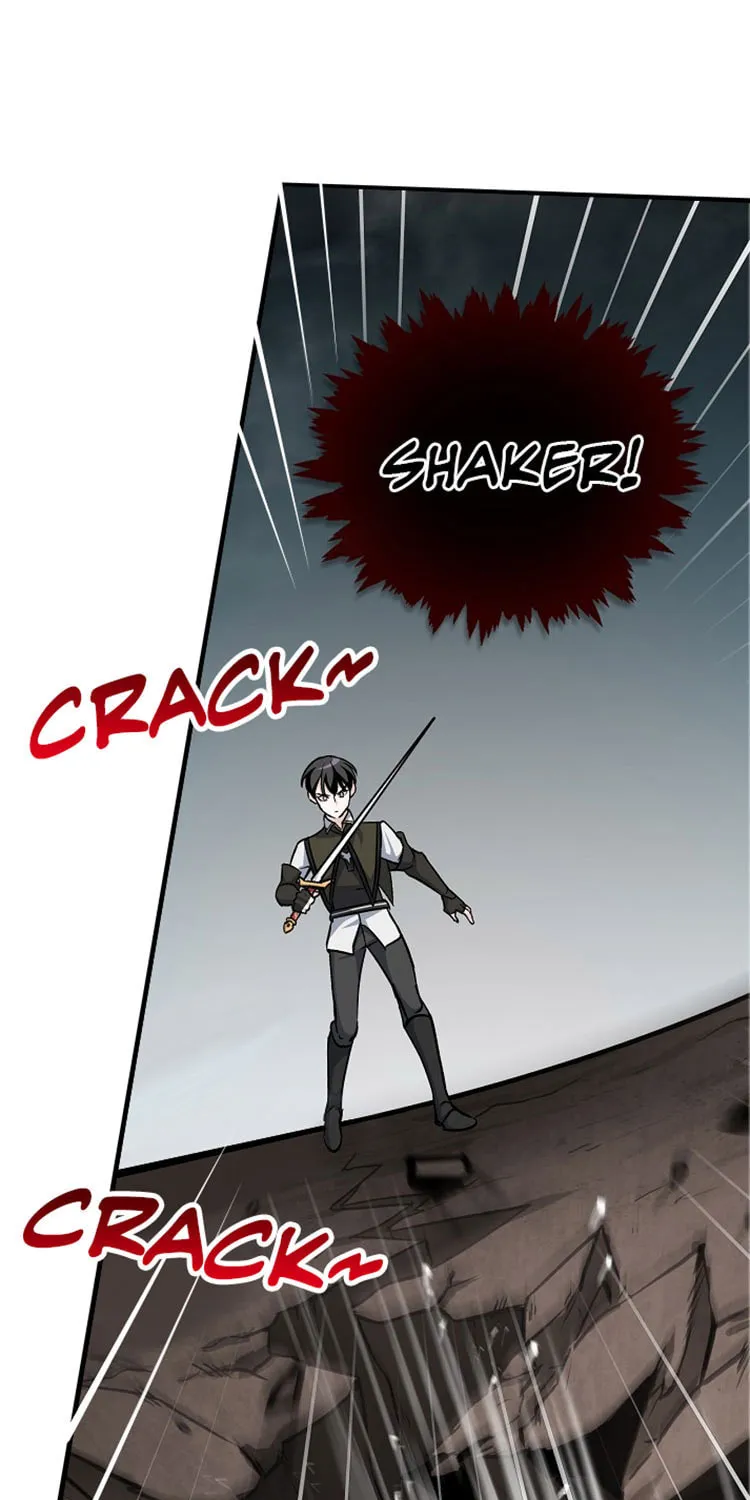 Read Gourmet Gaming chapter 28 image 43 on Lezhin