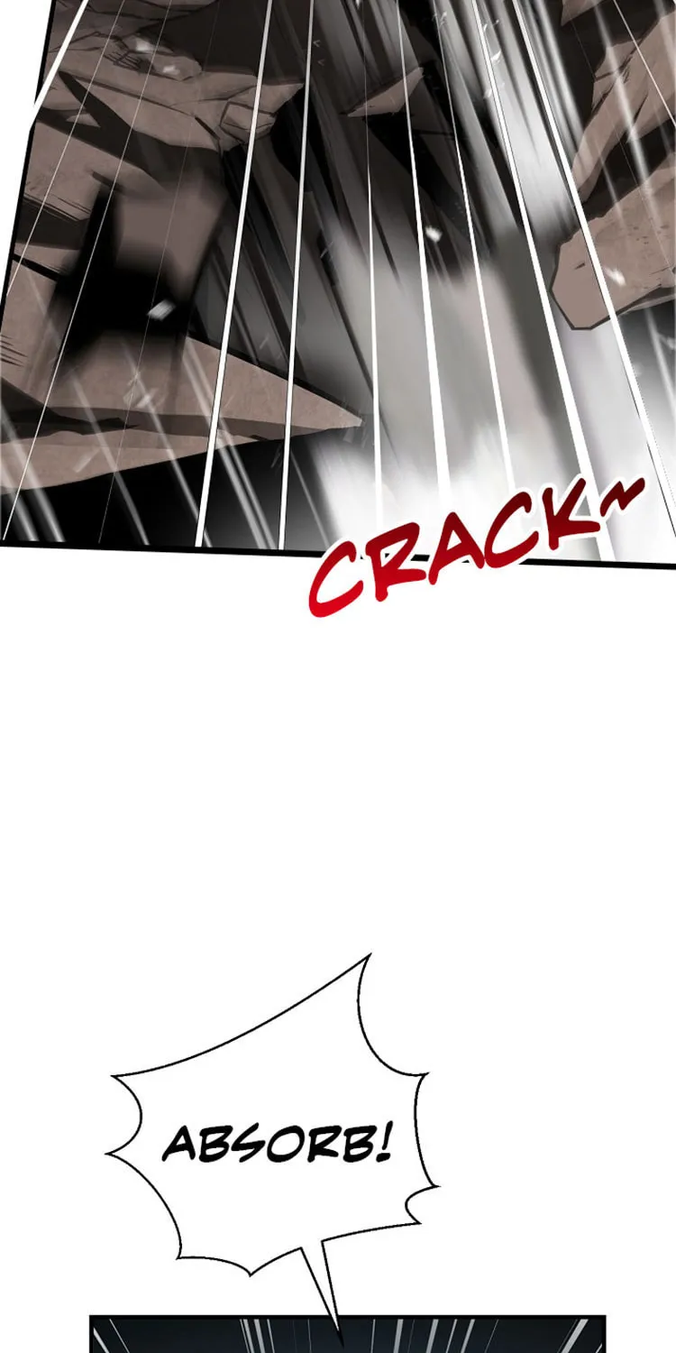 Read Gourmet Gaming chapter 28 image 44 on Lezhin